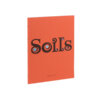 Book Soils