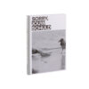 Book Sorry, jouw schuld