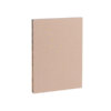 Book Ursa Major