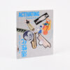 Book Activating Common Ground