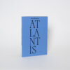 Book Atlantis