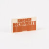 Book Border Documents