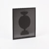 Book Catalogue of Stolen Objects, Courtesy of