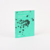 Book Entropic Records