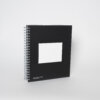 Book Index 2025
