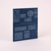 Book Interwoven Histories