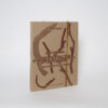 Book Notes & Artefacts From Altered Futures