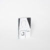 Book Retour