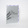 Book The (Incomplete) Cosmic Catalogue