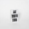 Book The Global Turn